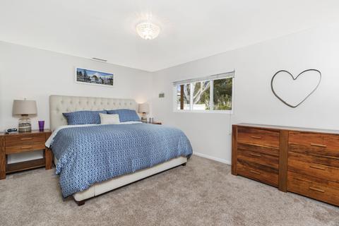 5583 Cameo Rd, Carpinteria, CA 93013 photo 11