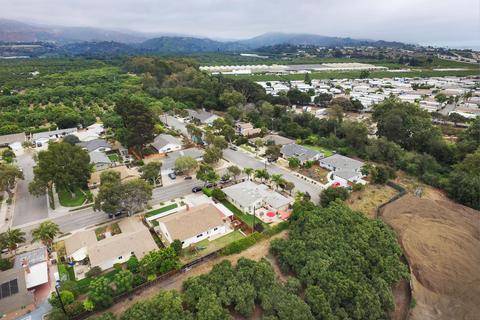 5583 Cameo Rd, Carpinteria, CA 93013 photo 18