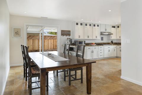 5583 Cameo Rd, Carpinteria, CA 93013 photo 9