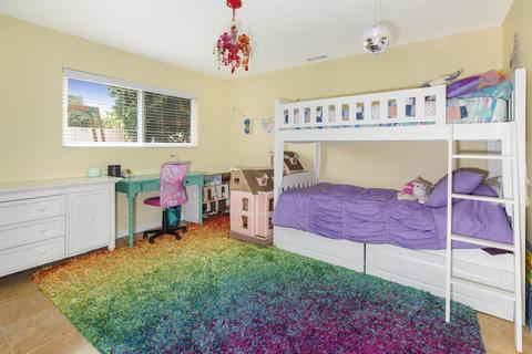 5583 Cameo Rd, Carpinteria, CA 93013 photo 16