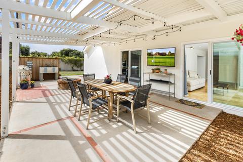 5583 Cameo Rd, Carpinteria, CA 93013 photo 7