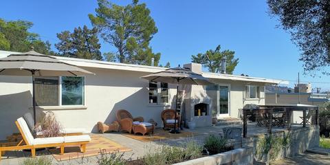 115 Valley View Dr, Oak View, CA 93022 photo 18