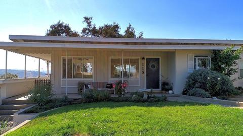 115 Valley View Dr, Oak View, CA 93022 photo 26