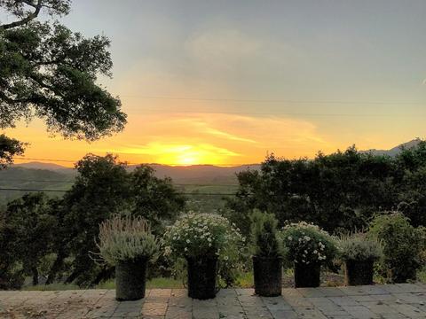 115 Valley View Dr, Oak View, CA 93022 photo 4