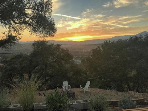115 Valley View Dr, Oak View, CA 93022 photo 23