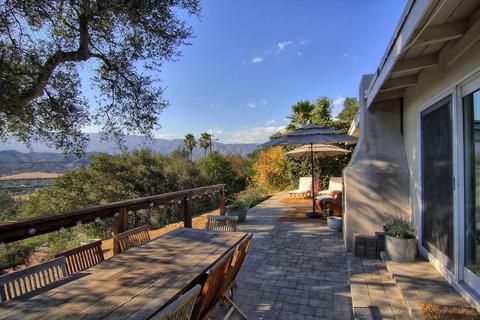 115 Valley View Dr, Oak View, CA 93022 photo 19