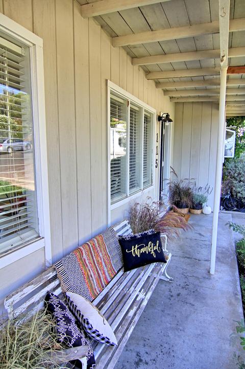 115 Valley View Dr, Oak View, CA 93022 photo 6