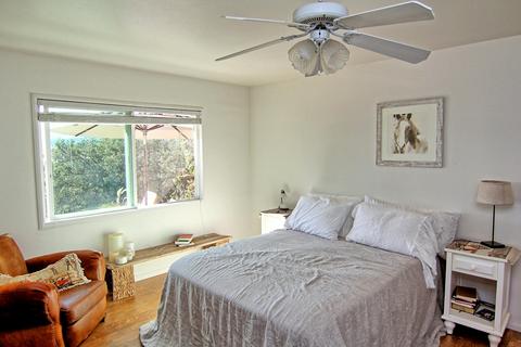 115 Valley View Dr, Oak View, CA 93022 photo 14