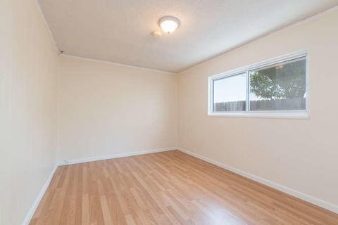 4043 Draco Dr, Lompoc, CA 93436 photo 16