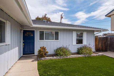 4043 Draco Dr, Lompoc, CA 93436 photo 2