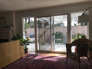 4043 Draco Dr, Lompoc, CA 93436 photo 12
