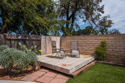 4043 Draco Dr, Lompoc, CA 93436 photo 22