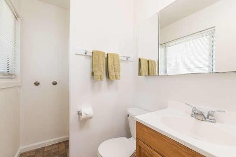 4043 Draco Dr, Lompoc, CA 93436 photo 20