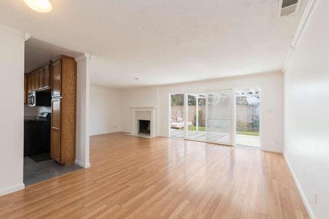 4043 Draco Dr, Lompoc, CA 93436 photo 7