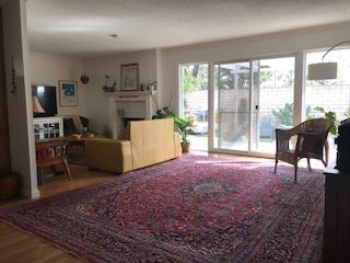 4043 Draco Dr, Lompoc, CA 93436 photo 15