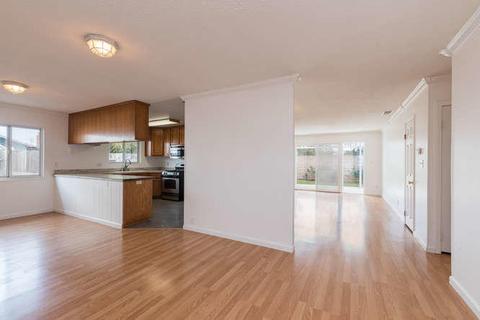 4043 Draco Dr, Lompoc, CA 93436 photo 4