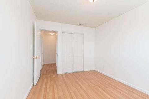 4043 Draco Dr, Lompoc, CA 93436 photo 17