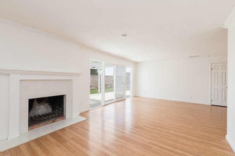 4043 Draco Dr, Lompoc, CA 93436 photo 10