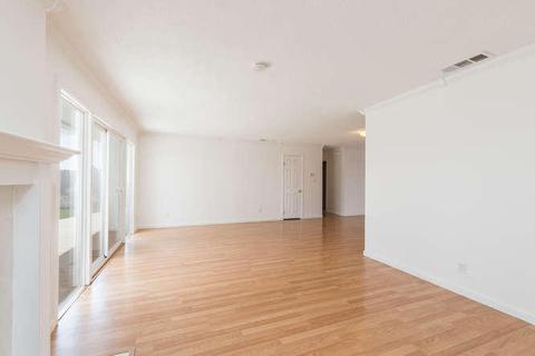 4043 Draco Dr, Lompoc, CA 93436 photo 9