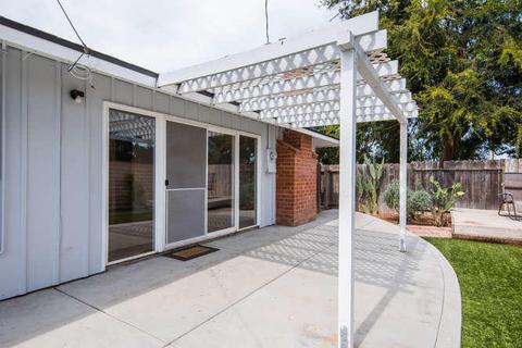 4043 Draco Dr, Lompoc, CA 93436 photo 21