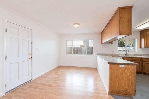 4043 Draco Dr, Lompoc, CA 93436 photo 5
