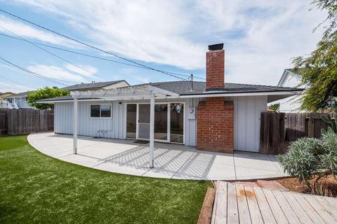 4043 Draco Dr, Lompoc, CA 93436 photo 23