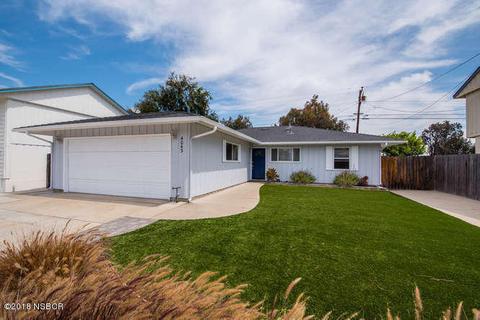 4043 Draco Dr, Lompoc, CA 93436 photo 1