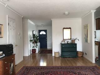 4043 Draco Dr, Lompoc, CA 93436 photo 8