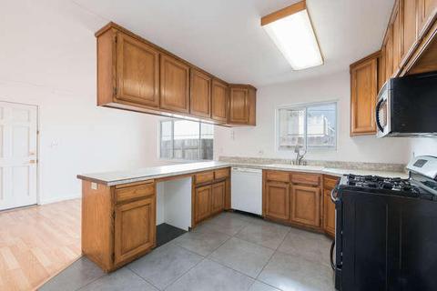 4043 Draco Dr, Lompoc, CA 93436 photo 6