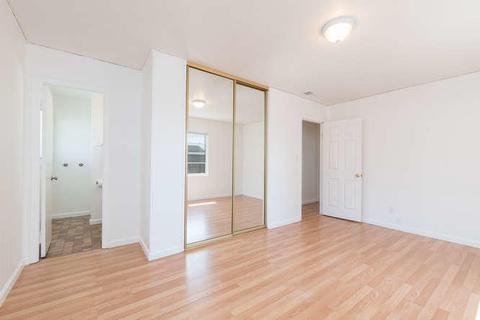 4043 Draco Dr, Lompoc, CA 93436 photo 19