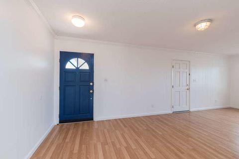 4043 Draco Dr, Lompoc, CA 93436 photo 3