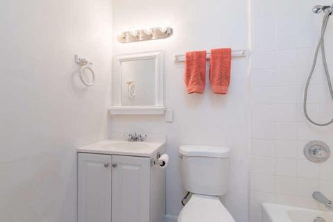 4043 Draco Dr, Lompoc, CA 93436 photo 14