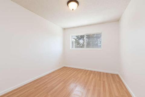 4043 Draco Dr, Lompoc, CA 93436 photo 18