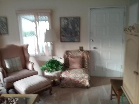 3950 Via Real #54, Carpinteria, CA 93013 photo 5