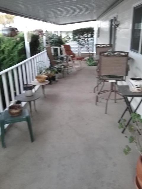 3950 Via Real #54, Carpinteria, CA 93013 photo 12