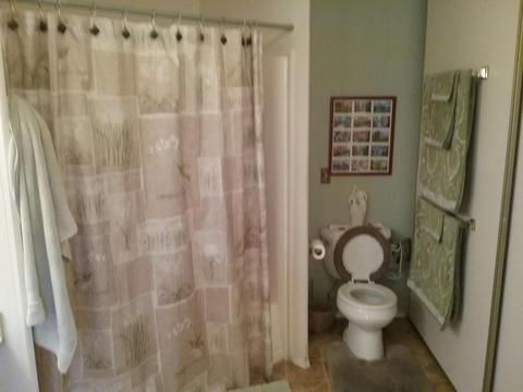 3950 Via Real #54, Carpinteria, CA 93013 photo 10