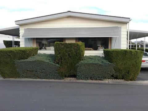 3950 Via Real #54, Carpinteria, CA 93013 photo 1