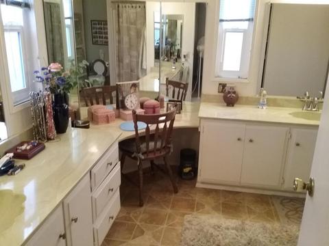 3950 Via Real #54, Carpinteria, CA 93013 photo 9