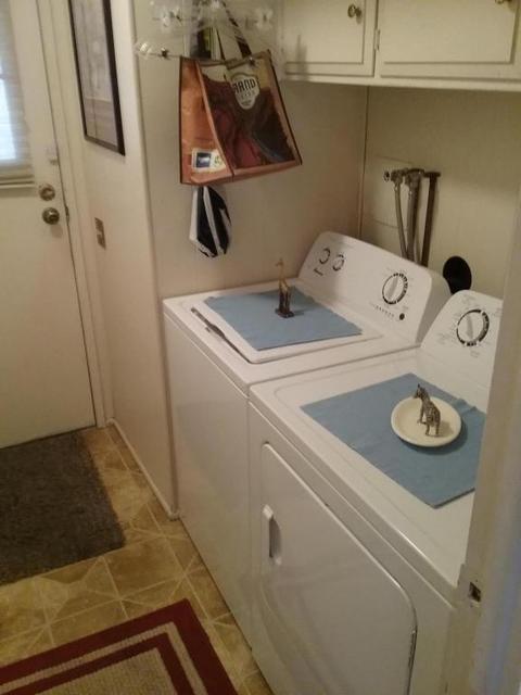 3950 Via Real #54, Carpinteria, CA 93013 photo 11