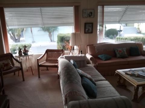 3950 Via Real #54, Carpinteria, CA 93013 photo 4