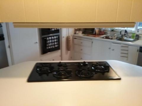 3950 Via Real #54, Carpinteria, CA 93013 photo 7