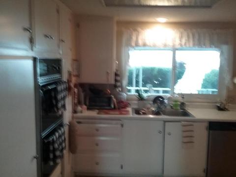 3950 Via Real #54, Carpinteria, CA 93013 photo 6