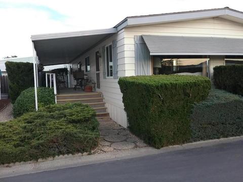 3950 Via Real #54, Carpinteria, CA 93013 photo 3