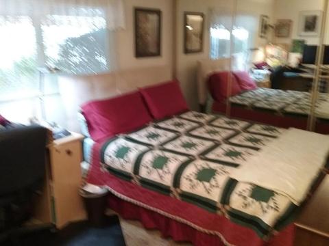 3950 Via Real #54, Carpinteria, CA 93013 photo 8