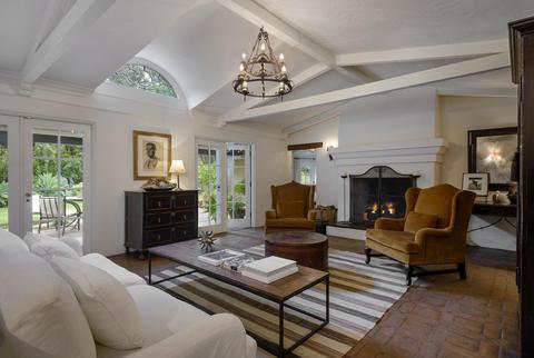 299 Sheffield Dr, Montecito, CA 93108 photo 2