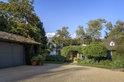 299 Sheffield Dr, Montecito, CA 93108 photo 17