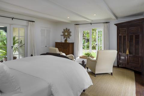 299 Sheffield Dr, Montecito, CA 93108 photo 7