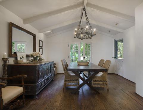 299 Sheffield Dr, Montecito, CA 93108 photo 4