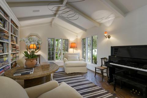 299 Sheffield Dr, Montecito, CA 93108 photo 9
