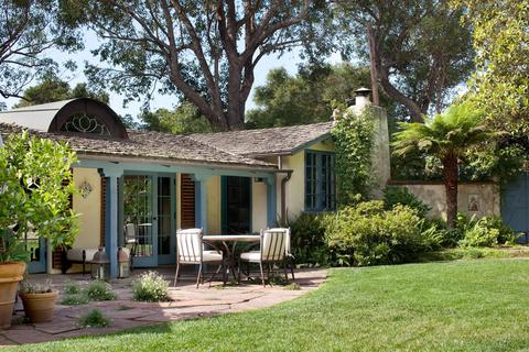 299 Sheffield Dr, Montecito, CA 93108 photo 1